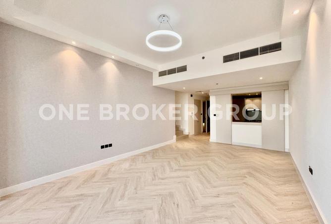 75014401 - الصورة الرئيسية للعقار