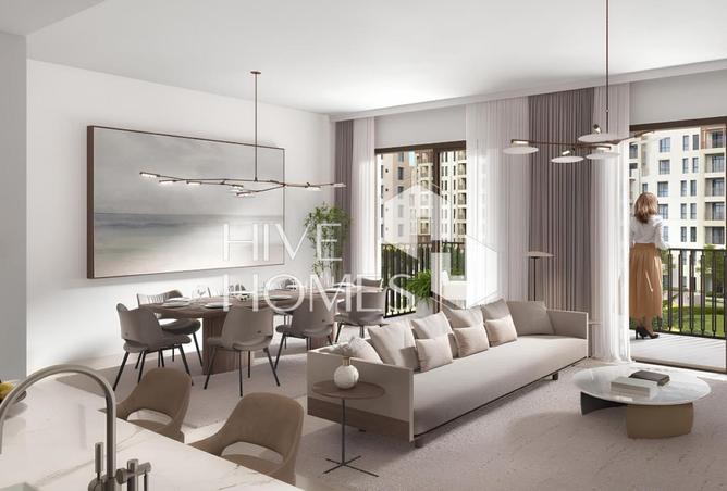 16060213 - Property Main Image