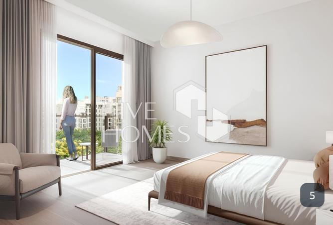 16060213 - Property Image 3