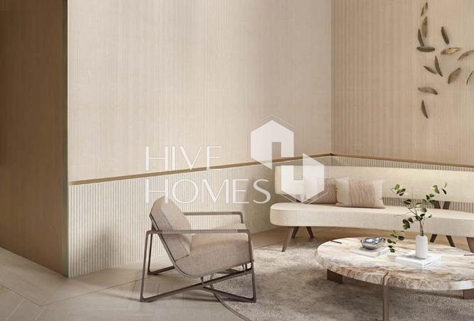 16060213 - Property Image 3