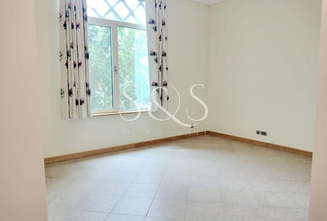 70678994 - صورة العقار 2