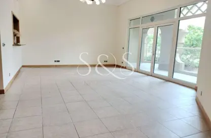 شقة - 2 غرف نوم - 3 حمامات للايجار في أبو كيبال - مساكن شور لاين - نخلة جميرا - دبي شقة - 2 غرف نوم - 3 حمامات للايجار في أبو كيبال - مساكن شور لاين - نخلة جميرا - دبي