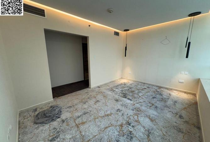 78989068 - صورة العقار 3