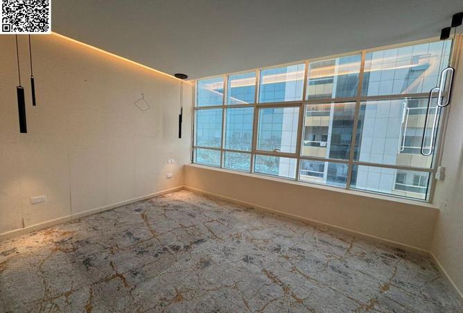 78989068 - الصورة الرئيسية للعقار