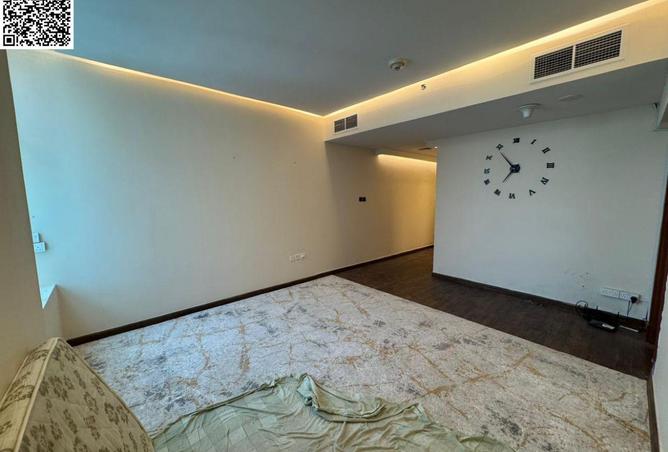 78989068 - صورة العقار 2