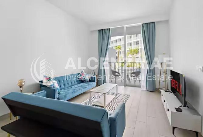 54943365 - صورة العقار 2