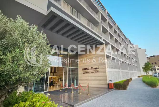 54943365 - الصورة الرئيسية للعقار