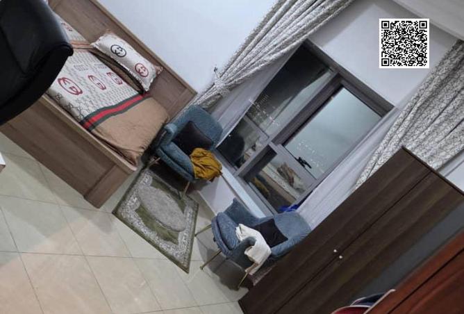 16093288 - Property Image 3