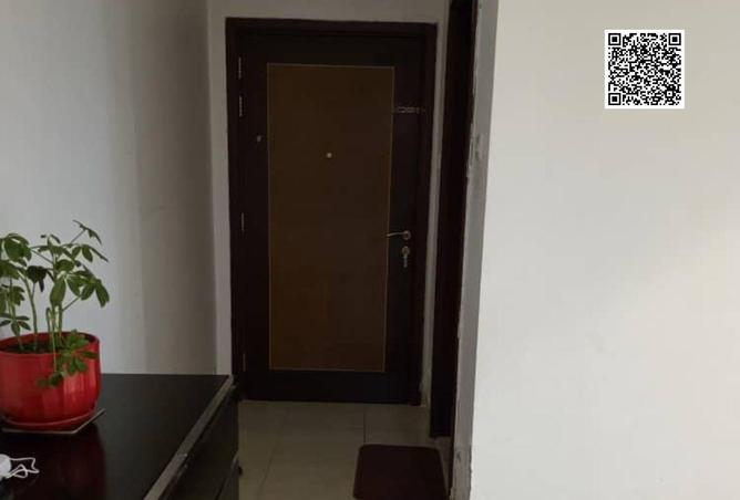 16093288 - Property Main Image