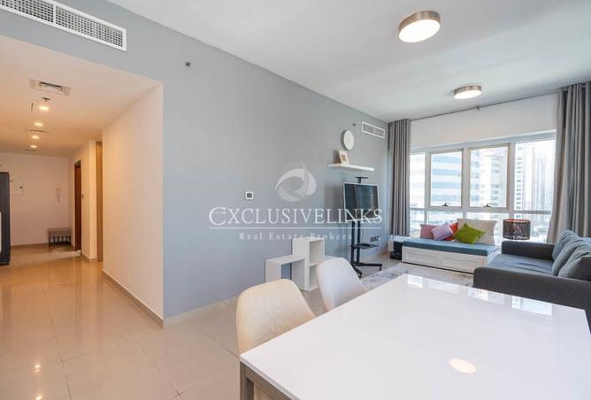 57759238 - صورة العقار 2