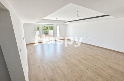 Villa - 3 - 4 for rent in Springs 3 - The Springs - Dubai Villa - 3 - 4 for rent in Springs 3 - The Springs - Dubai