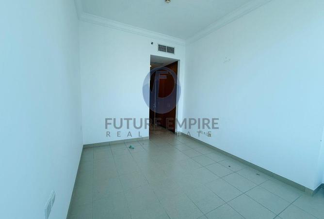 16102122 - صورة العقار 3