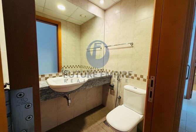 16102122 - صورة العقار 2