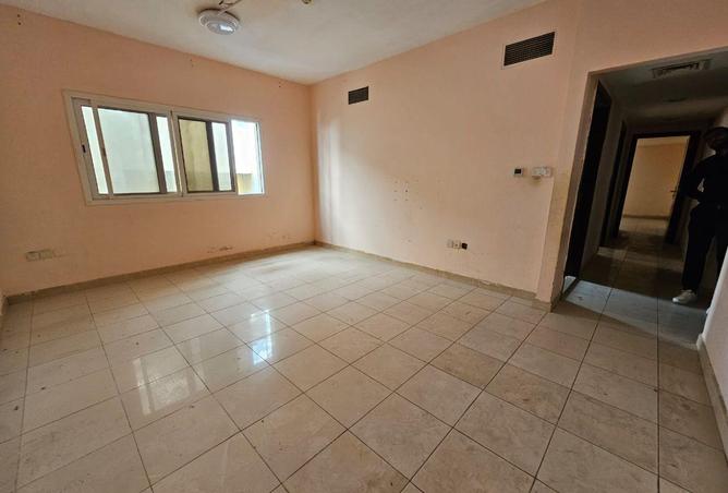 59377671 - Property Image 3