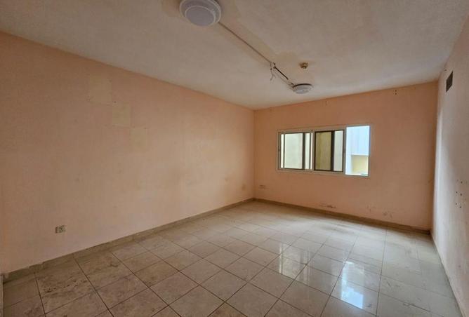 59377671 - Property Main Image