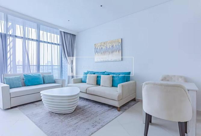 62056145 - Property Image 3