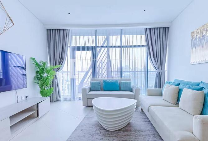 62056145 - Property Image 2