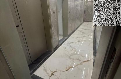 Whole Building - 7+ - 7+ for sale in Geepas Building 1 - Al Nakhil 1 - Al Nakhil - Ajman Whole Building - 7+ - 7+ for sale in Geepas Building 1 - Al Nakhil 1 - Al Nakhil - Ajman