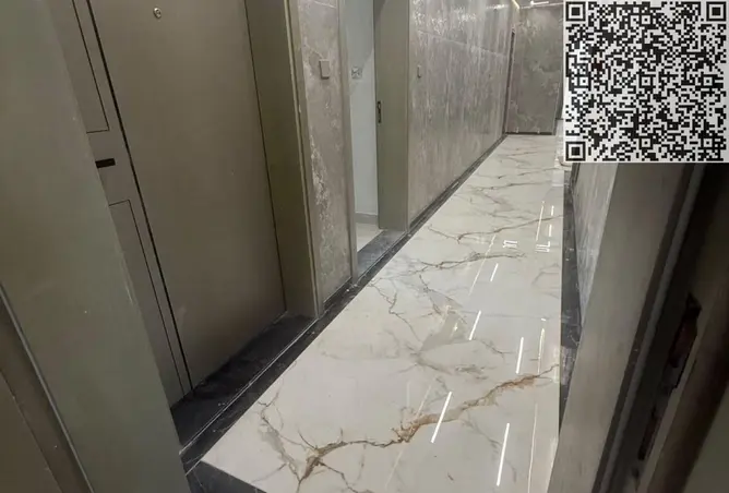 165547075 - صورة العقار 2