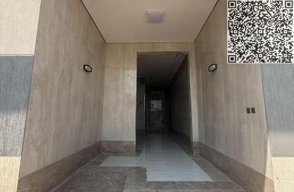 Whole Building - 7+ - 7+ for sale in Geepas Building 1 - Al Nakhil 1 - Al Nakhil - Ajman Whole Building - 7+ - 7+ for sale in Geepas Building 1 - Al Nakhil 1 - Al Nakhil - Ajman