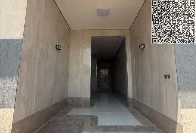 165547075 - صورة العقار 3