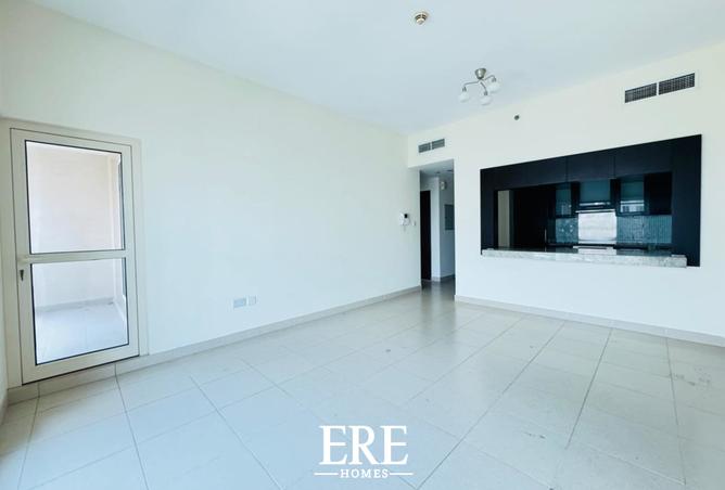 138749898 - Property Image 3