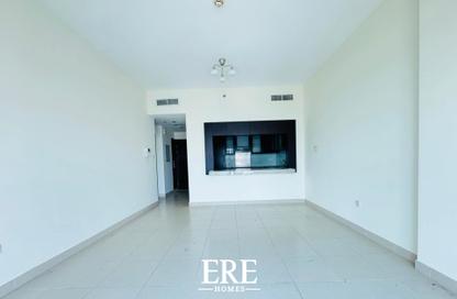Apartment - 1 - 1 for rent in Tanaro - The Views - Dubai