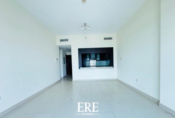 138749898 - Property Image 2