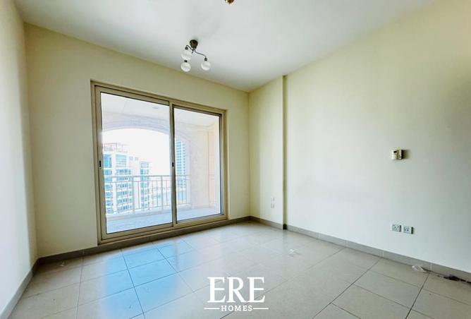 138749898 - Property Main Image