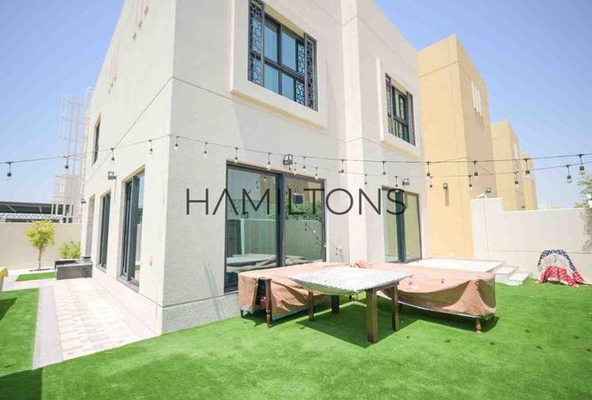 141893220 - Property Image 2