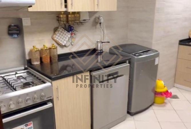 16058150 - صورة العقار 3