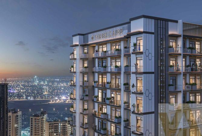 97397439 - Property Main Image