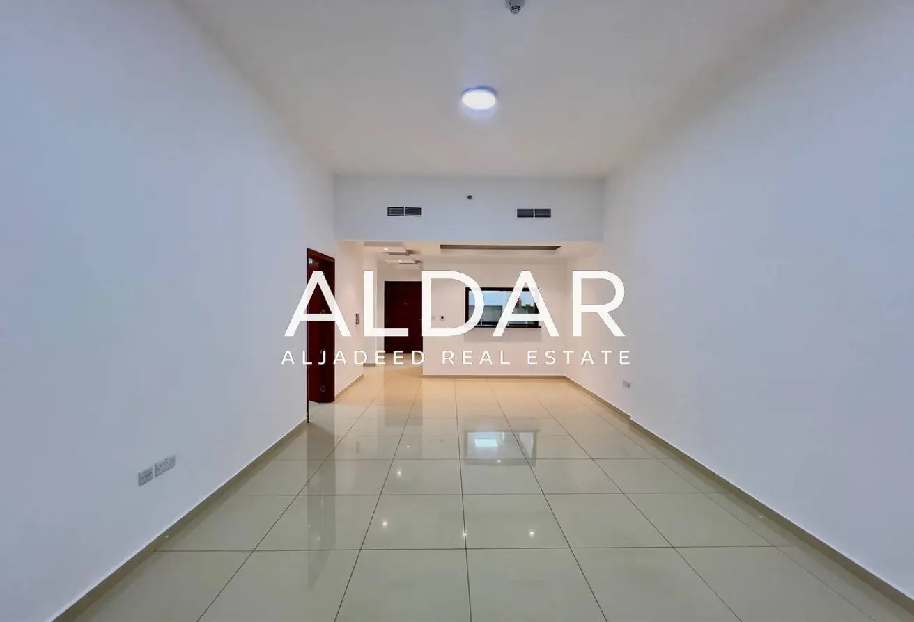 159602273 - Property Main Image
