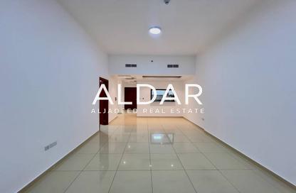Apartment - 1 - 2 for rent in Laya Residences - District 10 - Jumeirah Village Circle - Dubai