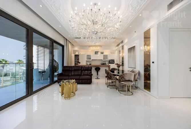 145992261 - Property Image 2