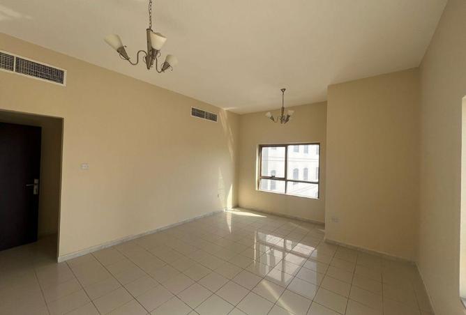 2OgsIKGrZjs - Property Image 2