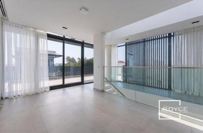 Villa - 5 Bedrooms - 7 Bathrooms for rent in Jumeirah 1 Villas - Jumeirah 1 - Jumeirah - Dubai Villa - 5 Bedrooms - 7 Bathrooms for rent in Jumeirah 1 Villas - Jumeirah 1 - Jumeirah - Dubai