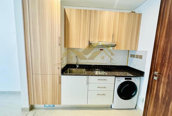 16254939 - Property Image 2