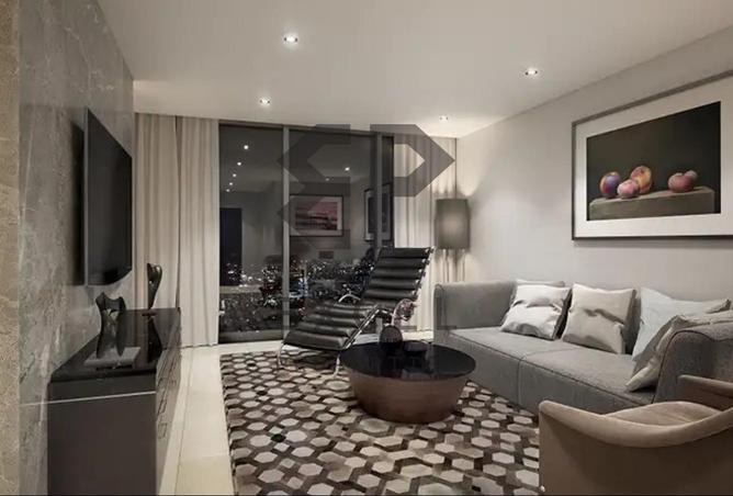 132506666 - Property Image 2