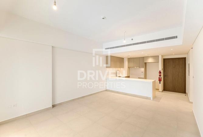 65554126 - Property Image 2