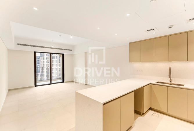 65554126 - Property Image 3