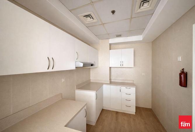 71463653 - Property Image 3