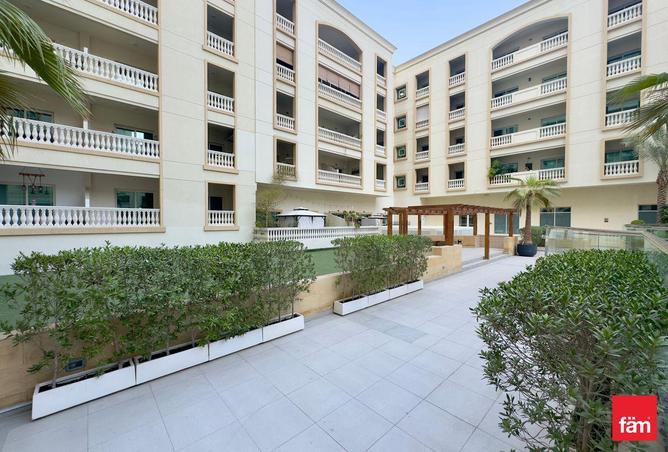 71463653 - Property Main Image