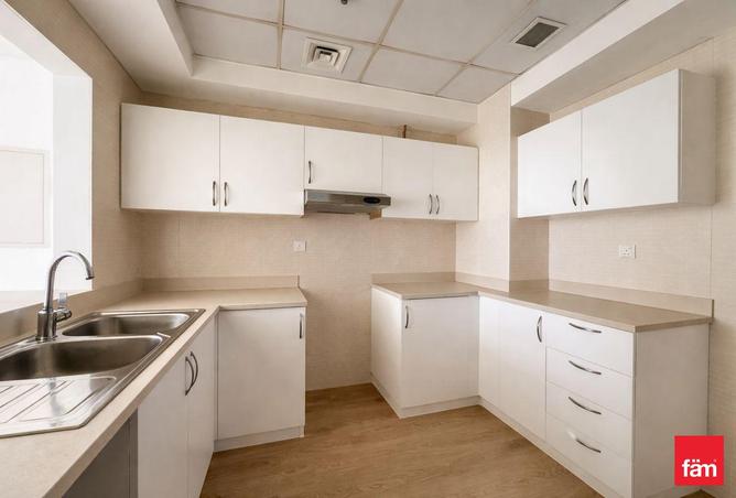 71463653 - Property Image 2