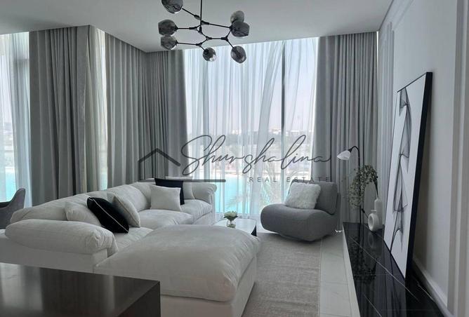 15947731 - صورة العقار 2