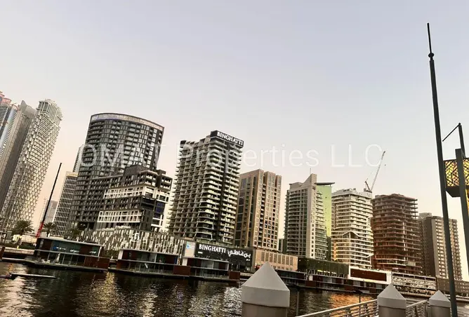 95299648 - صورة العقار 2