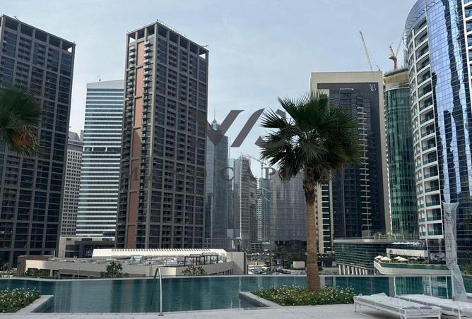 54401196 - الصورة الرئيسية للعقار