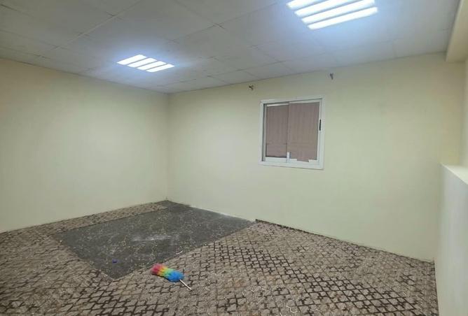 131582088 - صورة العقار 3