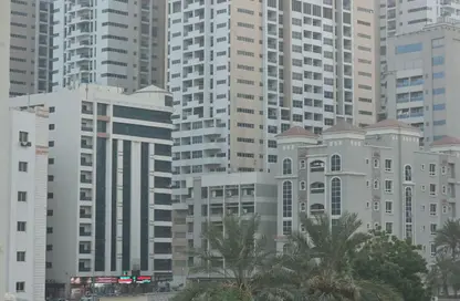 فيلا - 6 حمامات للبيع في الراشدية 3 - الراشدية - عجمان