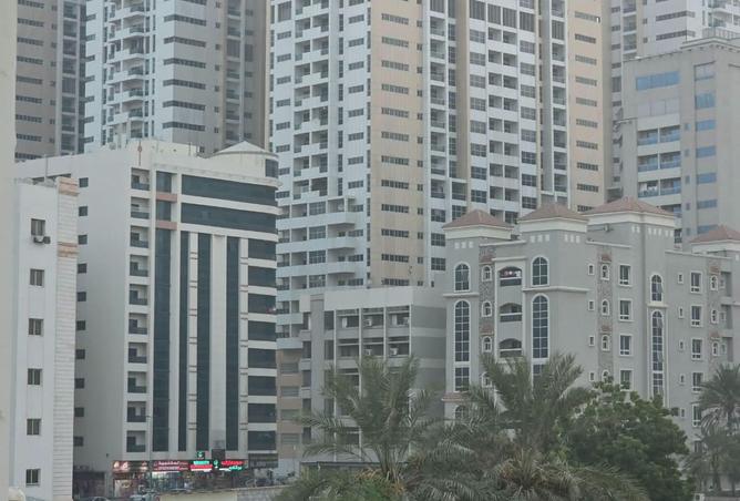 131582088 - الصورة الرئيسية للعقار